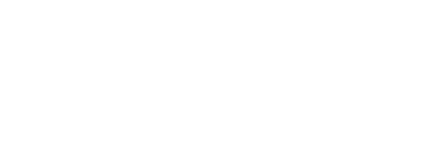 肉匠まるみや